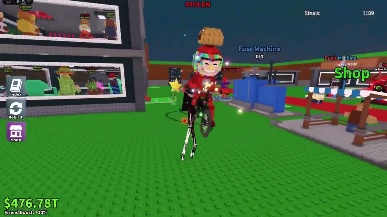 Roblox_20260129093203