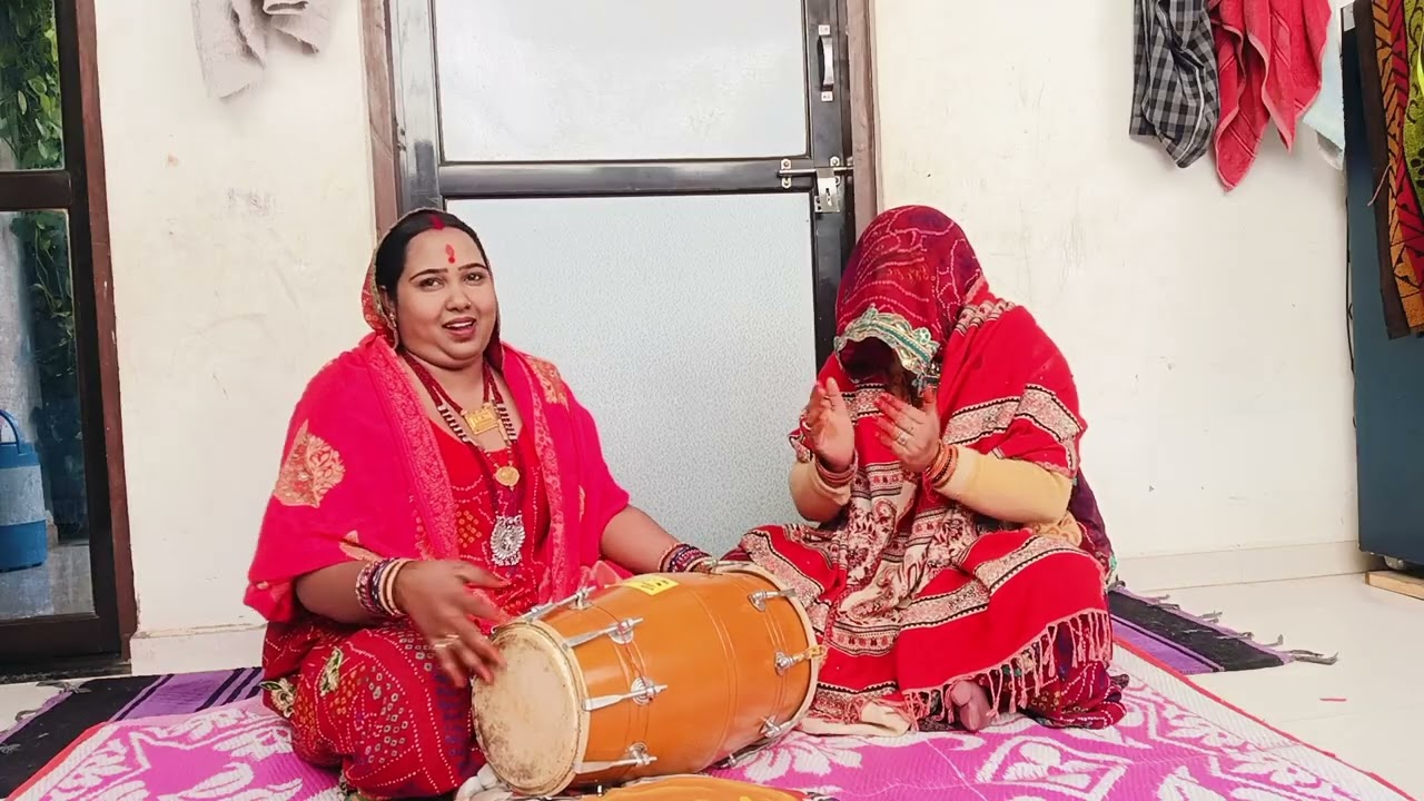 कह देना मुरली वाले से तेरा यार सुदामा आया है