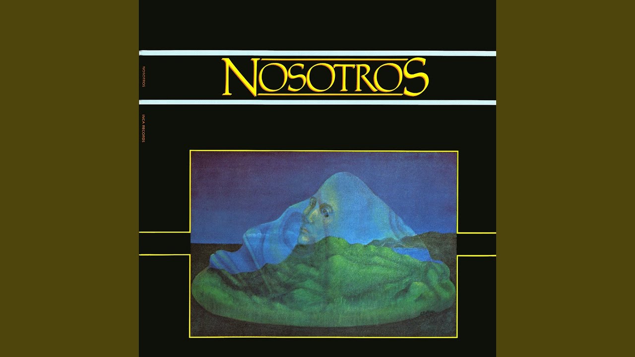 La Clave, Maraca Y Güiro