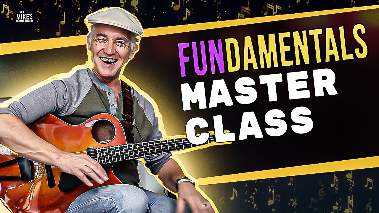 Book One Page One: A Fundamentals Masterclass in Moving Voices | Sid Jacobs