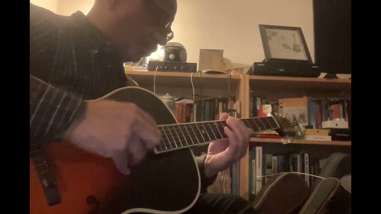 2/11/26 #4