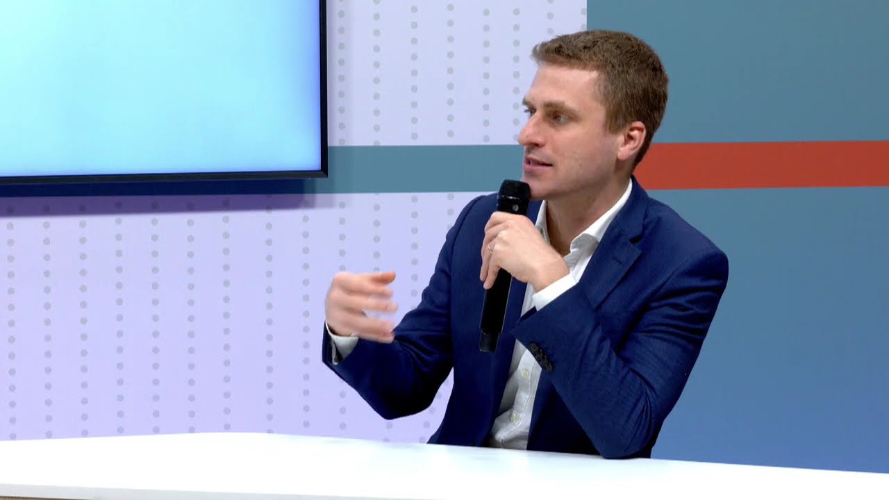 Et si l’IA trouvait vos prochains clients ?