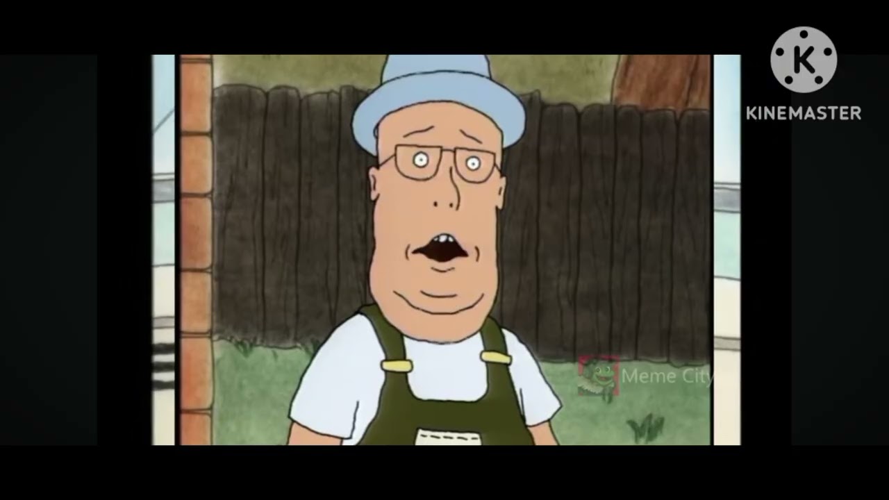 Beavis and Butthead - Meme 185 Part 2