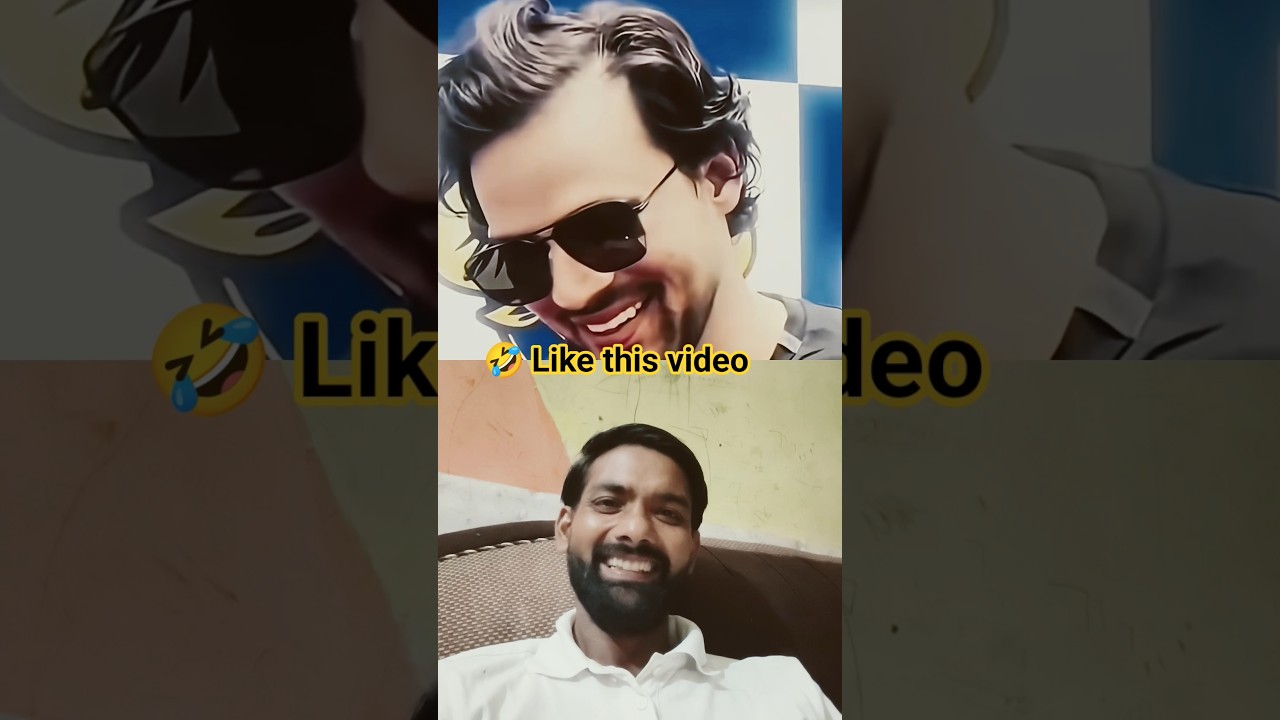#viraljain saifi  #ytshorts #youtubeshorts #shortvideo #comedy #trending #funny @mudssir86