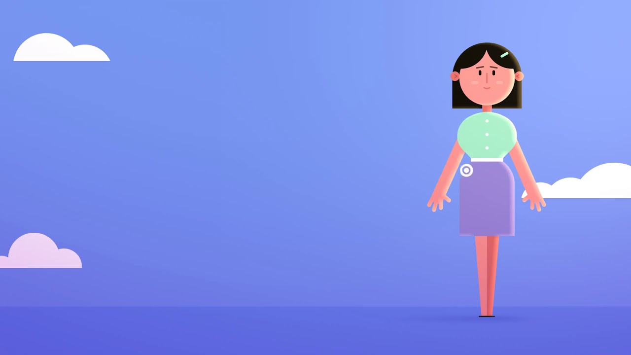 Smart contract based DApp Games Development | GamesDApp