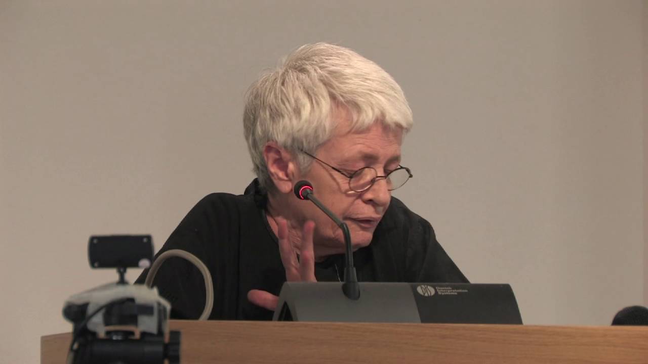 3/24 Barbara Spinelli, 