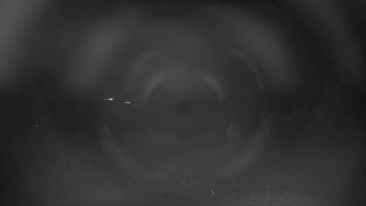Everett's 8800 Cam