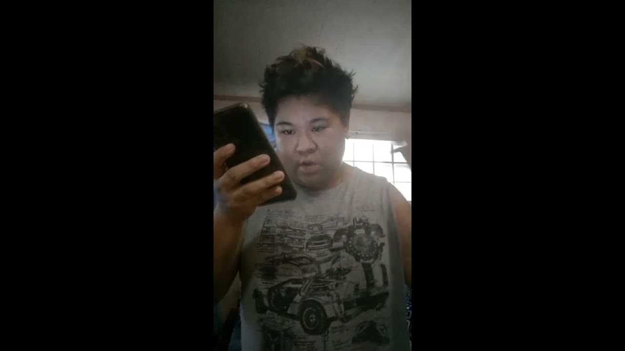 Your Idol from K-pop Demon Hunters (short cover)