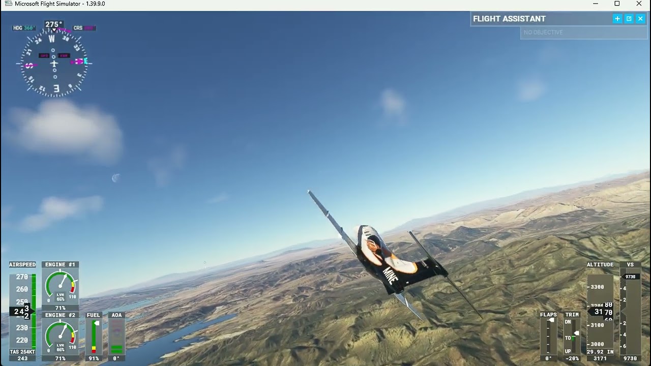 Microsoft Flight Simulator 2026 01 07 21 46