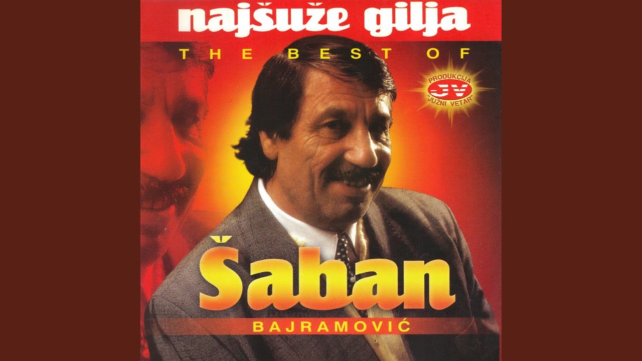 Kerta mange daje