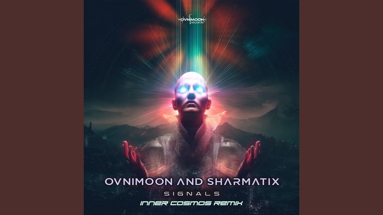 Signals (Inner Cosmos Remix)