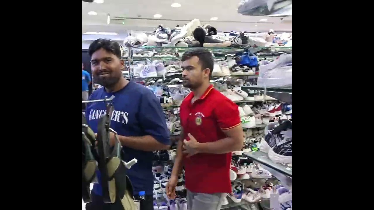 China camp 🏢 1 to 10 Market 🇦🇪 ❤️ Abudhabi #shorts #viral #trending 