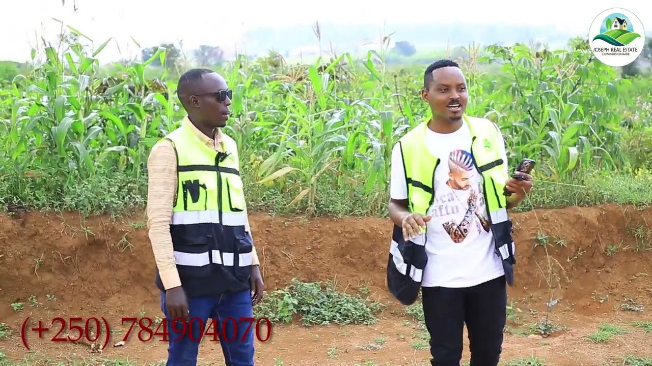 Mitsutsu Adutembereje site nziza iri kuri kaburimbo kanzenze iri kugura make!
