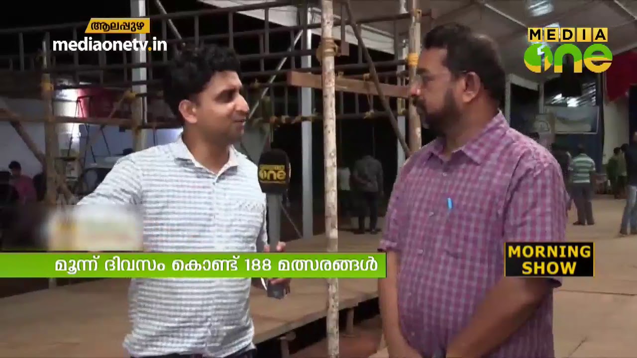 DPI K.V Mohan Kumar | Morning Guest | 07-12-18 | കെ.വി മോഹന്&zwj;കുമാര്&zwj;