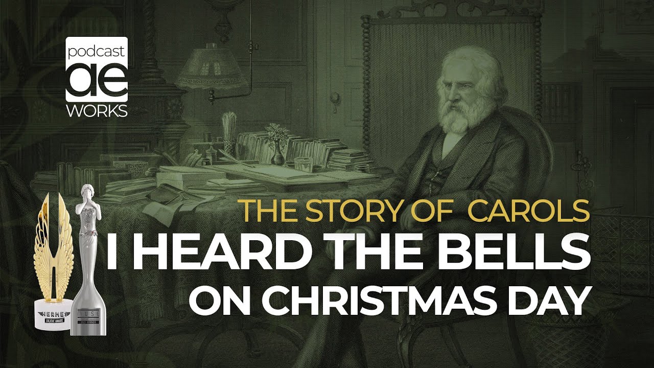 The Story Of Carols | 