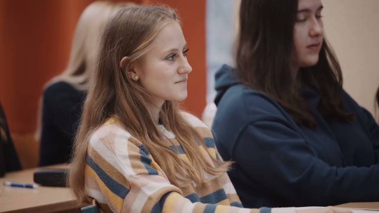 PÉNZ7 vállalkozói mintaóra 2026. - Emeri erőforrások felvétele