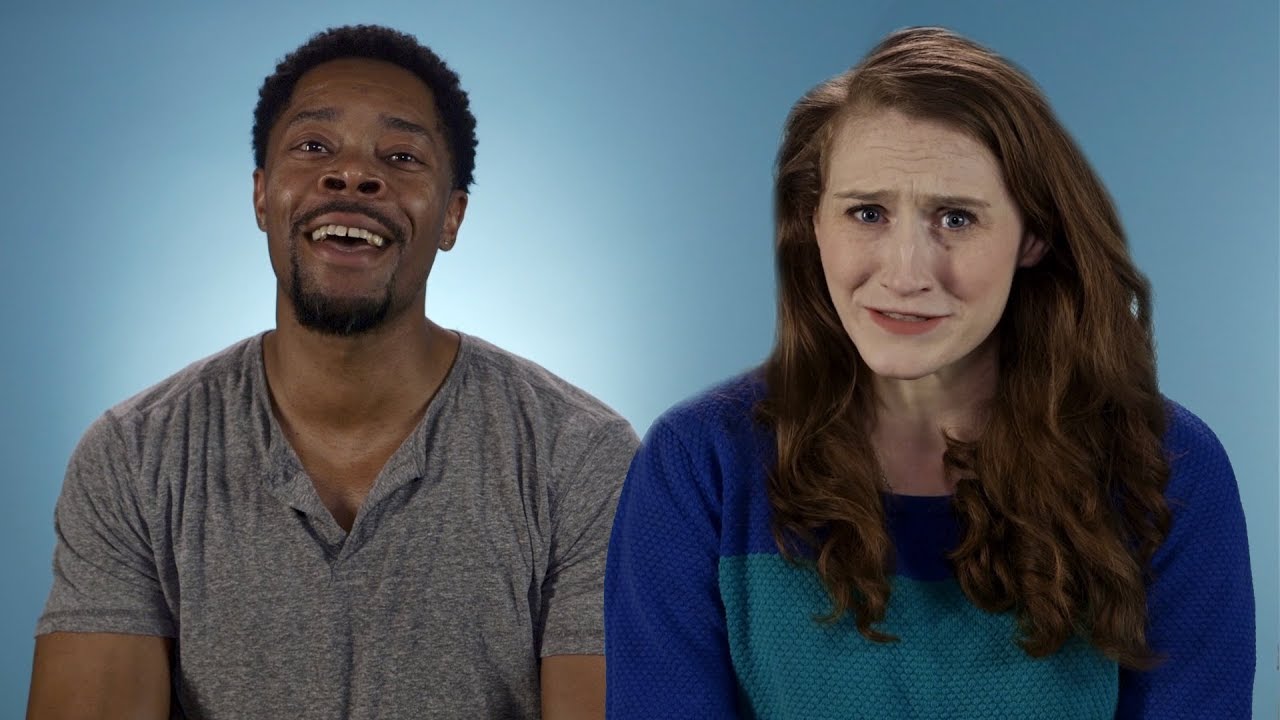 Former Disney World Employees Share Their Most Memorable Stories From The Park