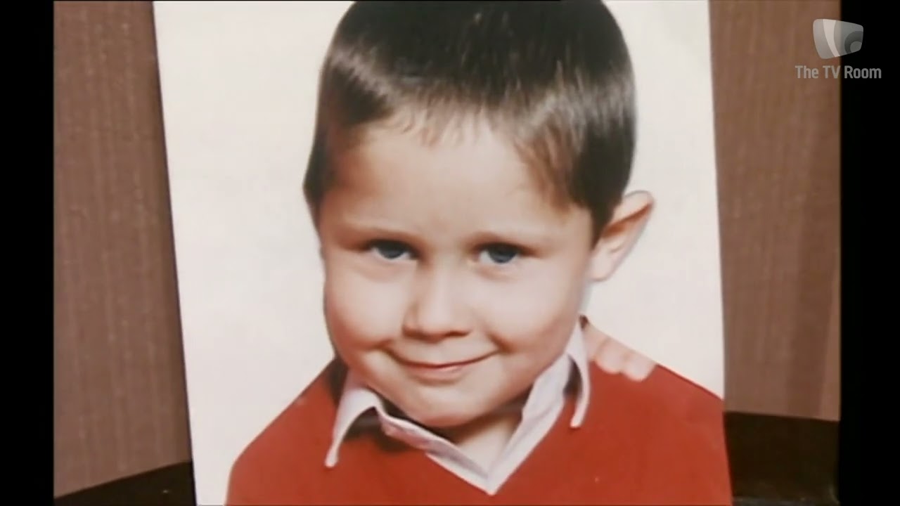 Final 6.30pm weekday edition of BBC Look East from Cambridge (16th December 2022)