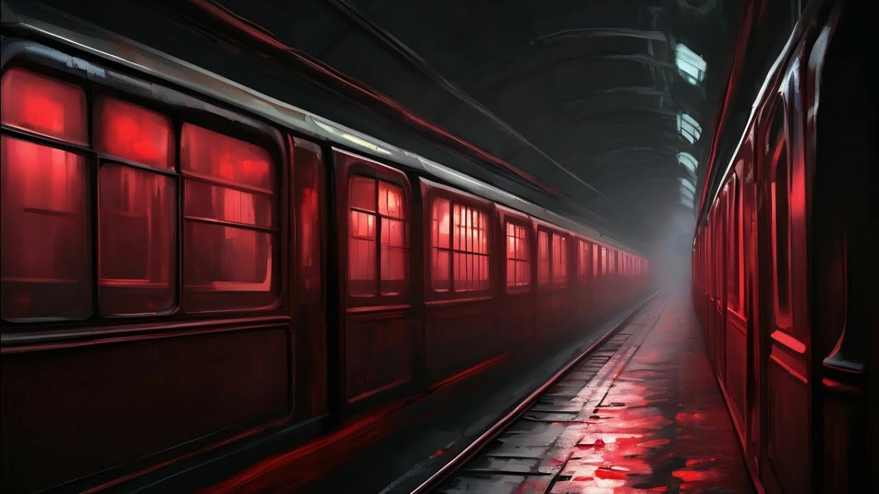 ПТО и оборотные тупики [метро]
