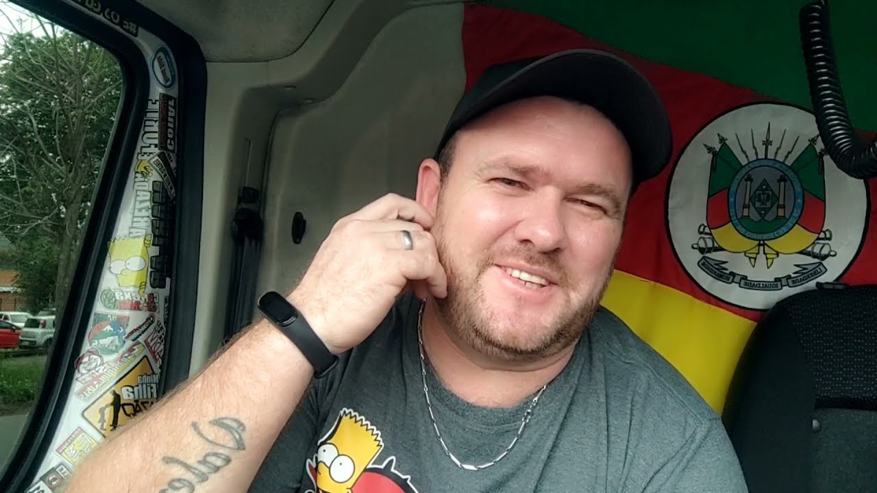 problema na embreagem e volante do motor da Peugeot expert 🤦‍♂️🤦‍♂️🤦‍♂️