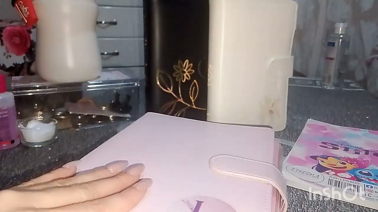 لازم نكونو واجدين لسنة الجديدة 