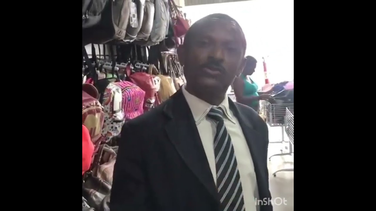 Pastor Moises de Feira de Santana Fala sobre Carnaval etc... 🤣 melhores momentos