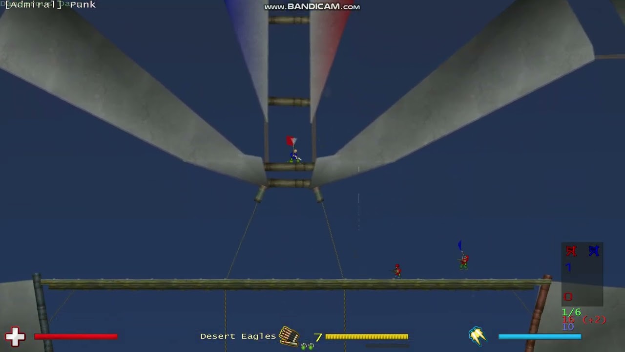 Soldat & ball mouse Logitech opened New 7.0 2026 01 29 16 16 40 776