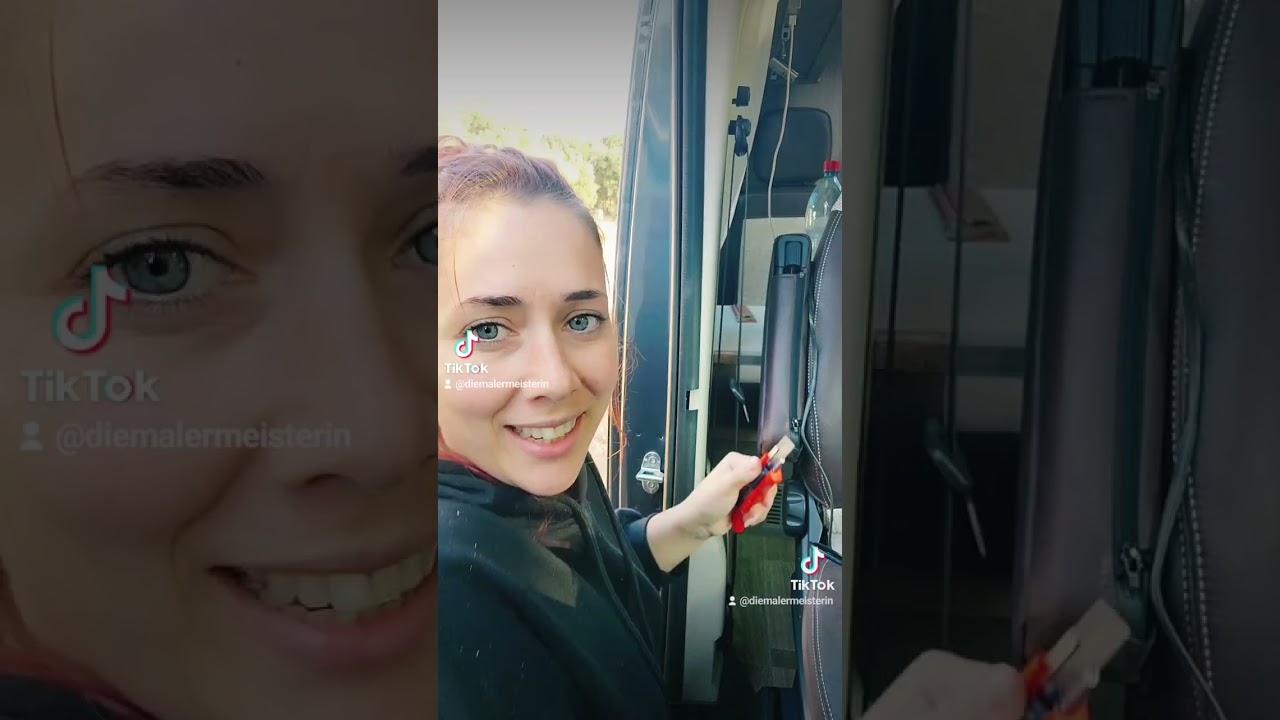 HeoSafe System Teil2