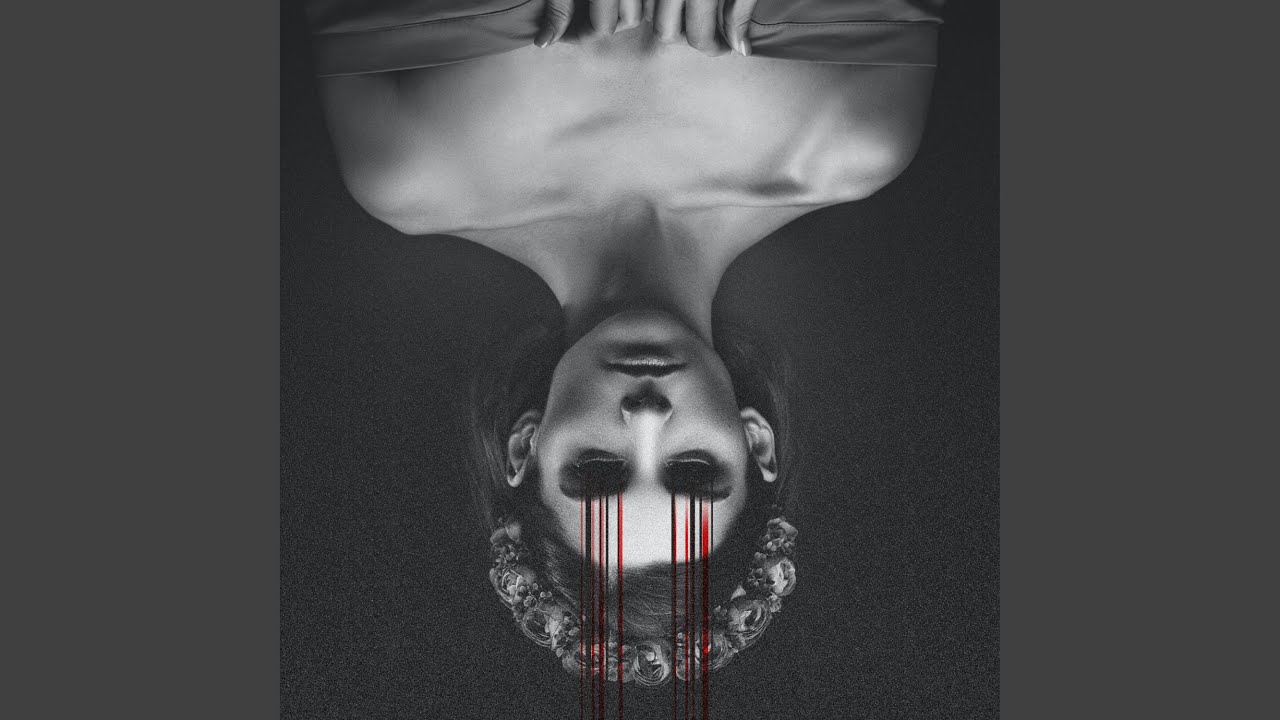 Gone (feat. J Reno)