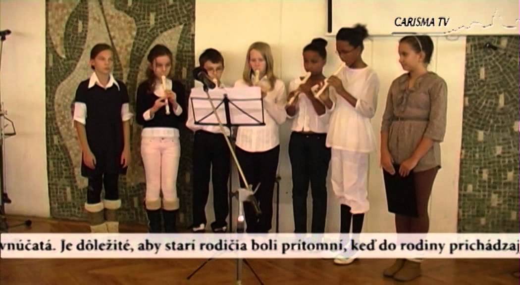 sztv - Nyugd&iacute;jas tal&aacute;lkoz&oacute;