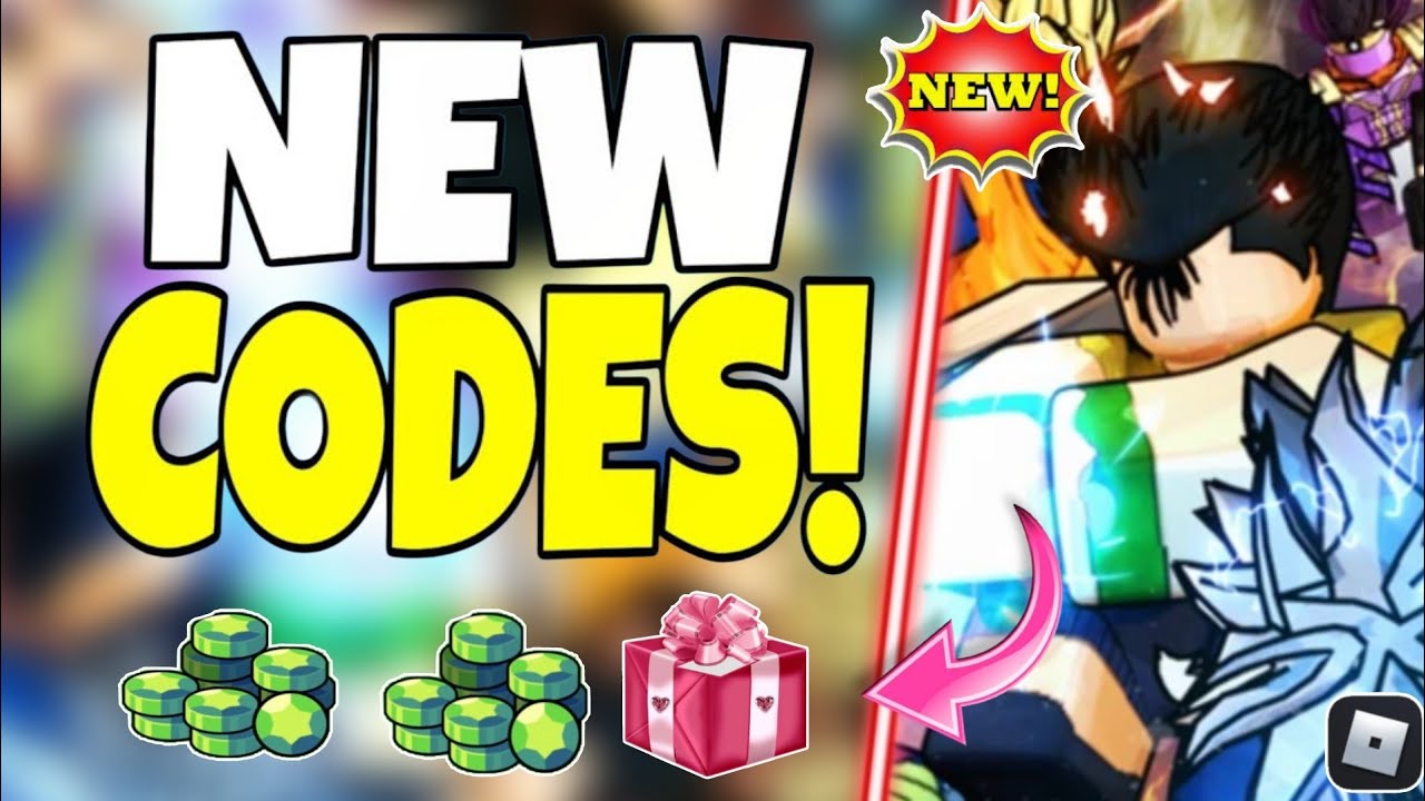 🐰UPD🐰 ALL STAR TOWER DEFENSE CODES - NEW ASTD CODES - ROBLOX ASTD