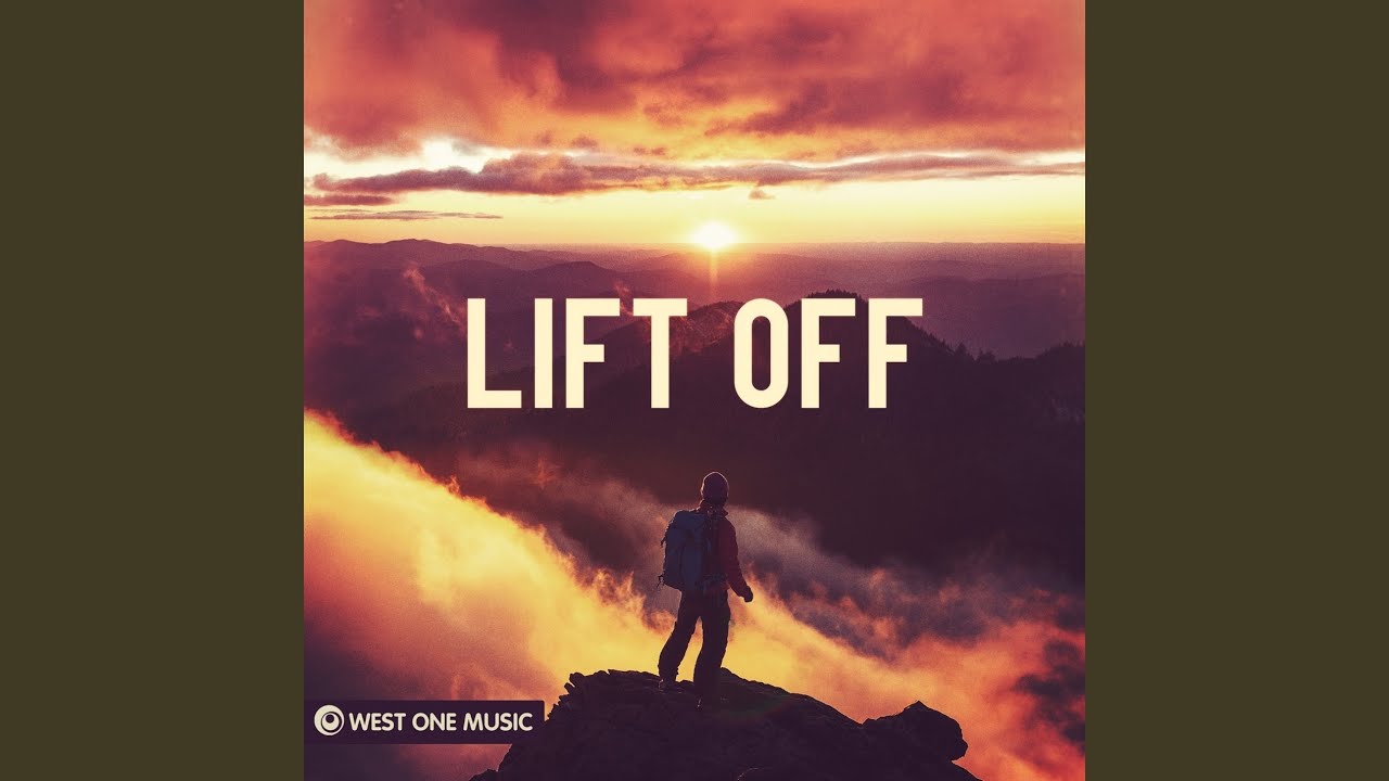 Inspired Performance