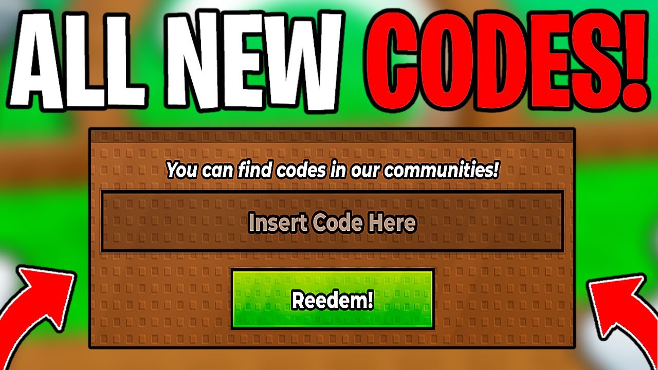 *NEW* ALL CODES IN BUILD A MINI GOLF ROBLOX FEBRUARY 2026 ✅ WORKING BUILD A MINI GOLF CODES!