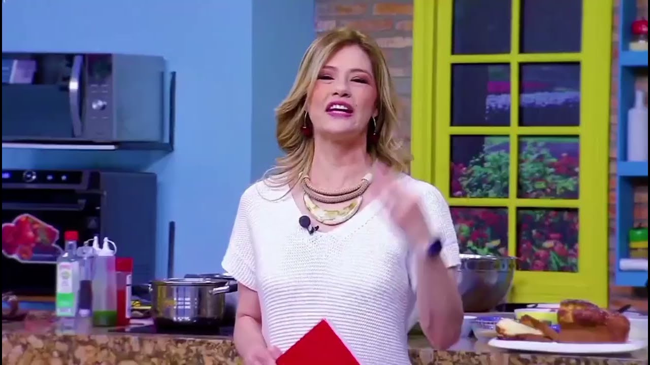 Institucional Paravision Paraguay 20 años, viviendo emocionantes historias y grandes aventuras