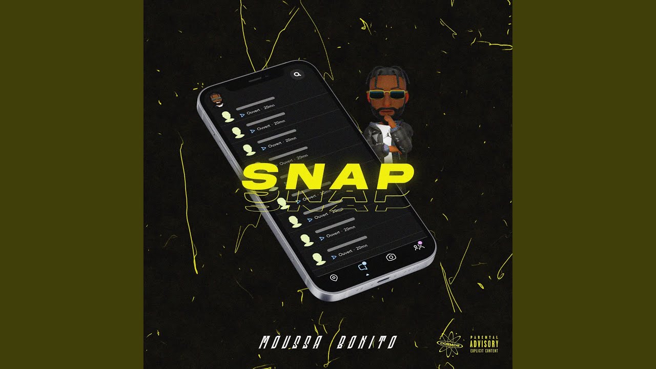 SNAP