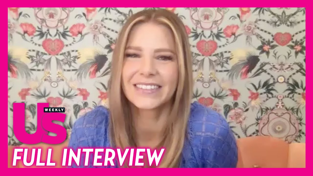 VPR Ariana Madix On Lala Kent, Tom Schwartz & Katie Maloney Drama, New Projects, & More