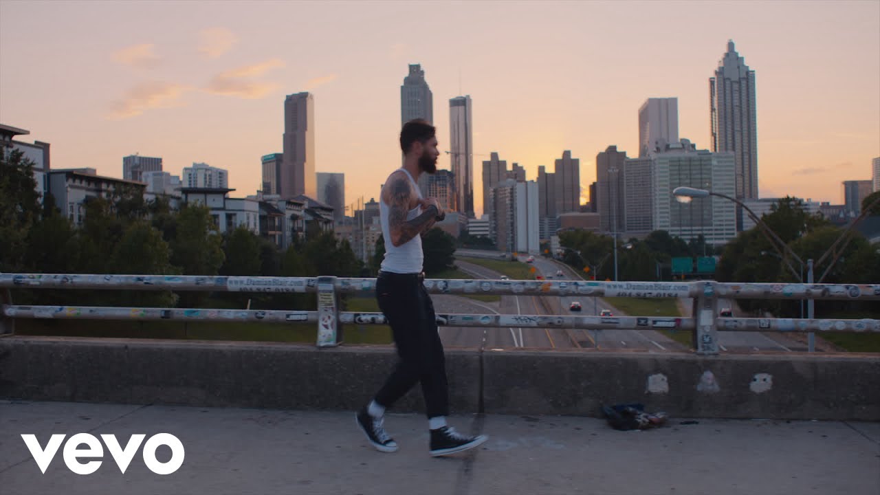 Mob Rich - Everything and Nothing (Official Video)