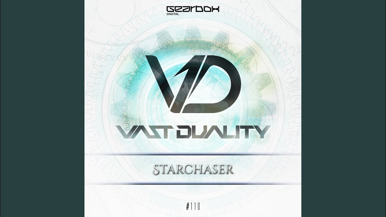 Diversus (Original Mix)