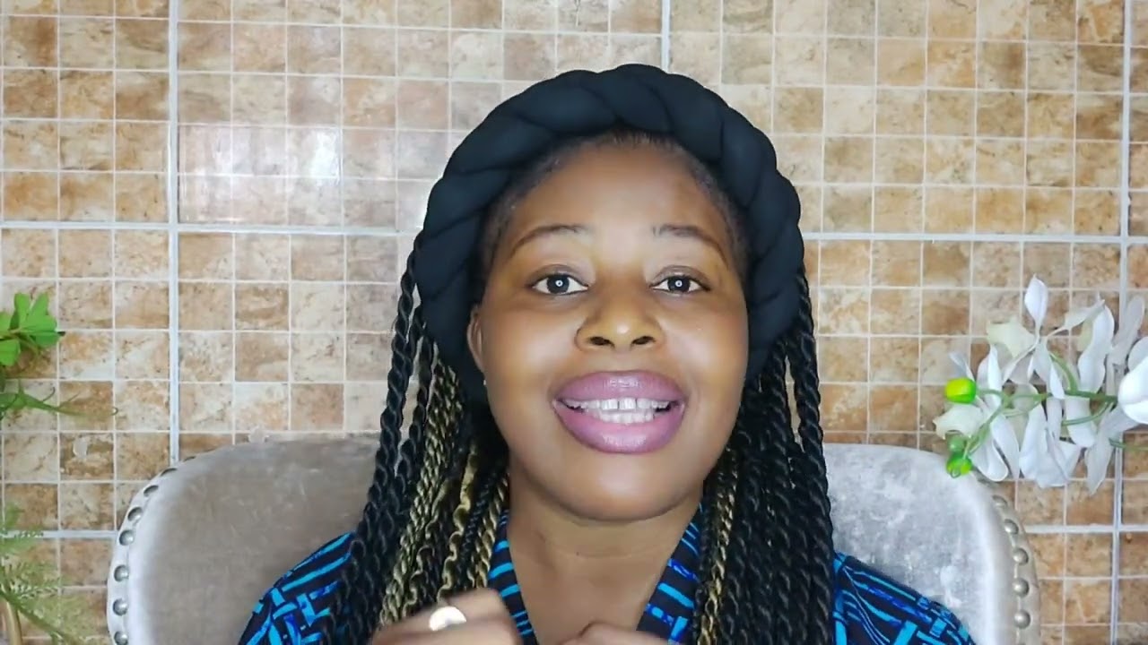 10 Toxic Mindsets Holding Nigerians Back – Break Free and Unlock Success!
