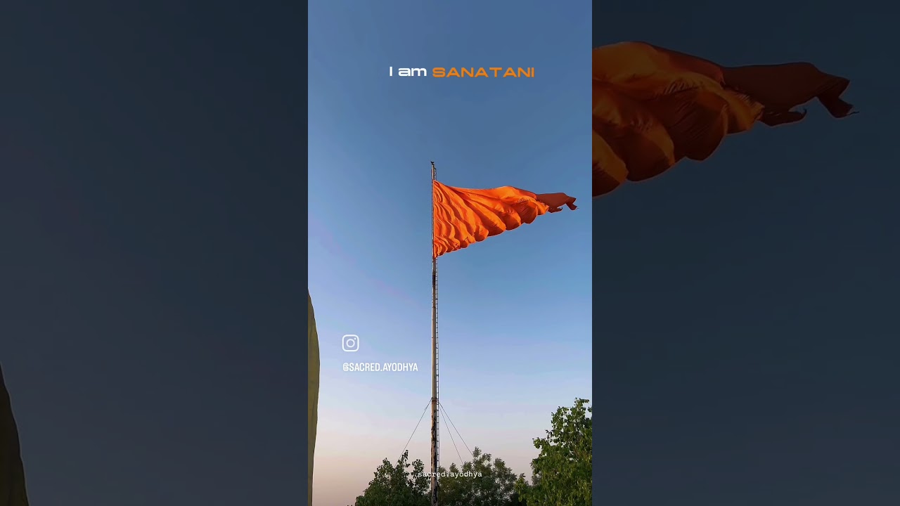 #india
