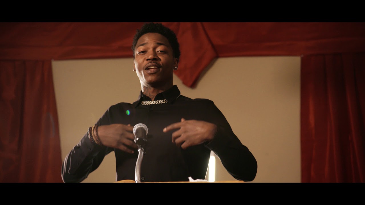 2FeetBino - Testimony