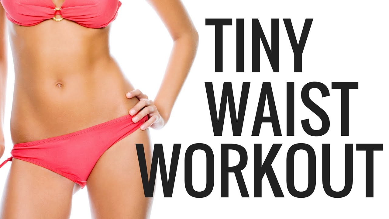 Oblique Exercises  - Christina Carlyle