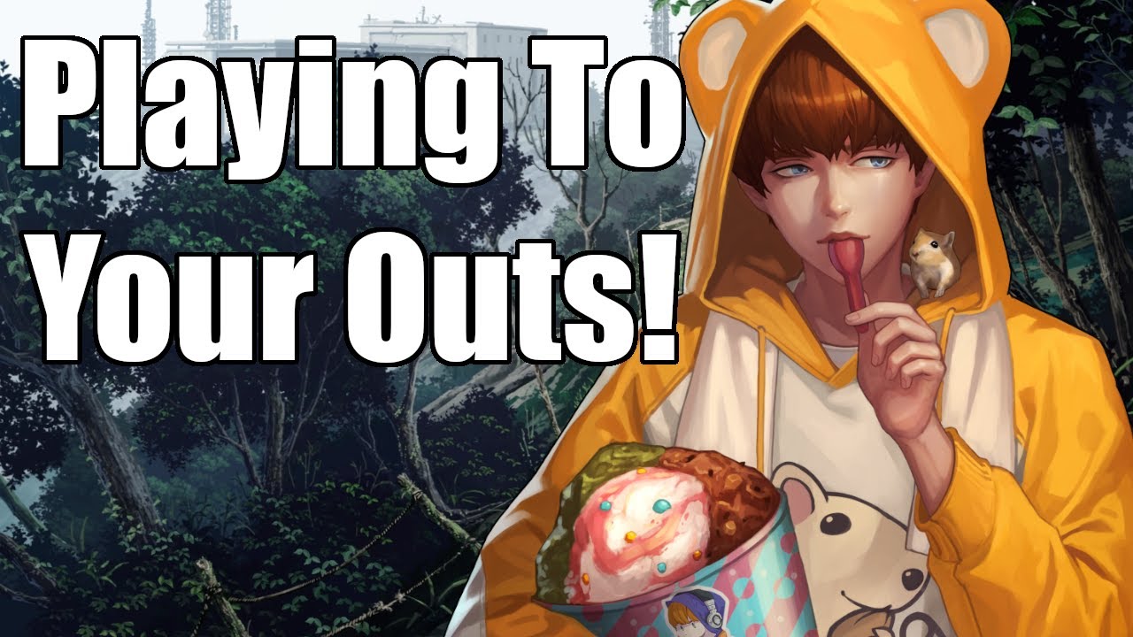 Making The INSANE Comeback | Leon