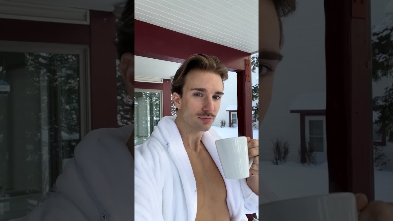 New month, new opportunities #routine #vlog #dayinthelife