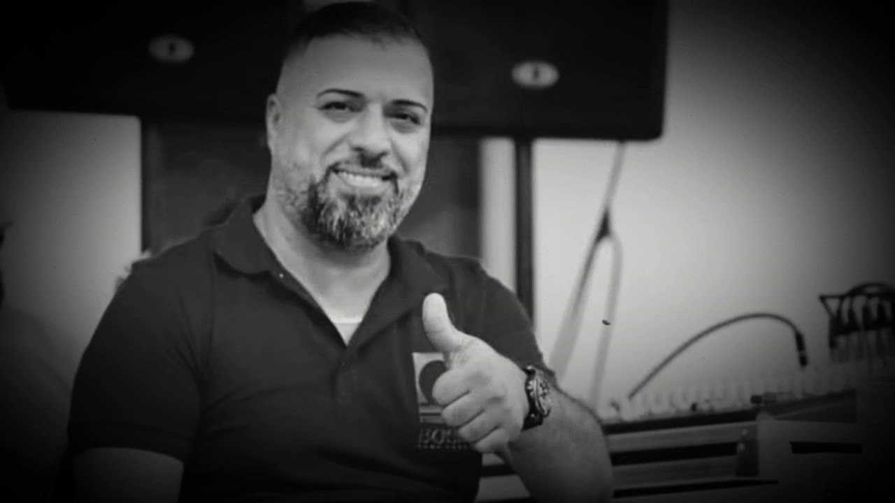 Imad Selim - nerie  lo wejlo new 2018