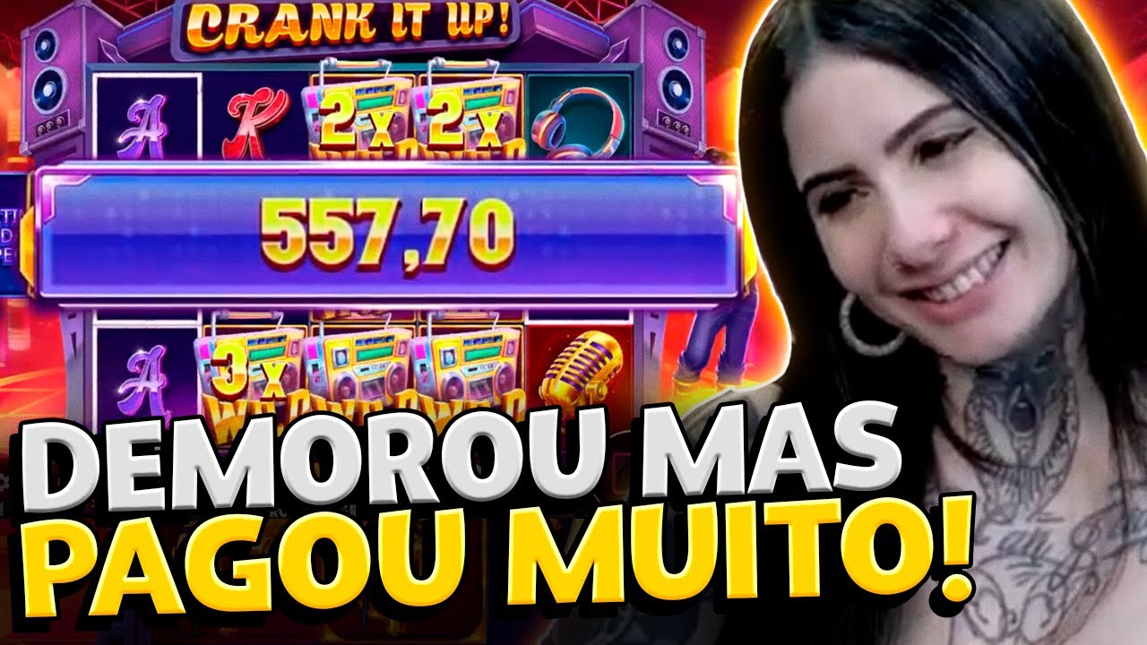 A PACIÊNCIA É UMA VIRTUDA, E TAMBÉM A FORRA... 
