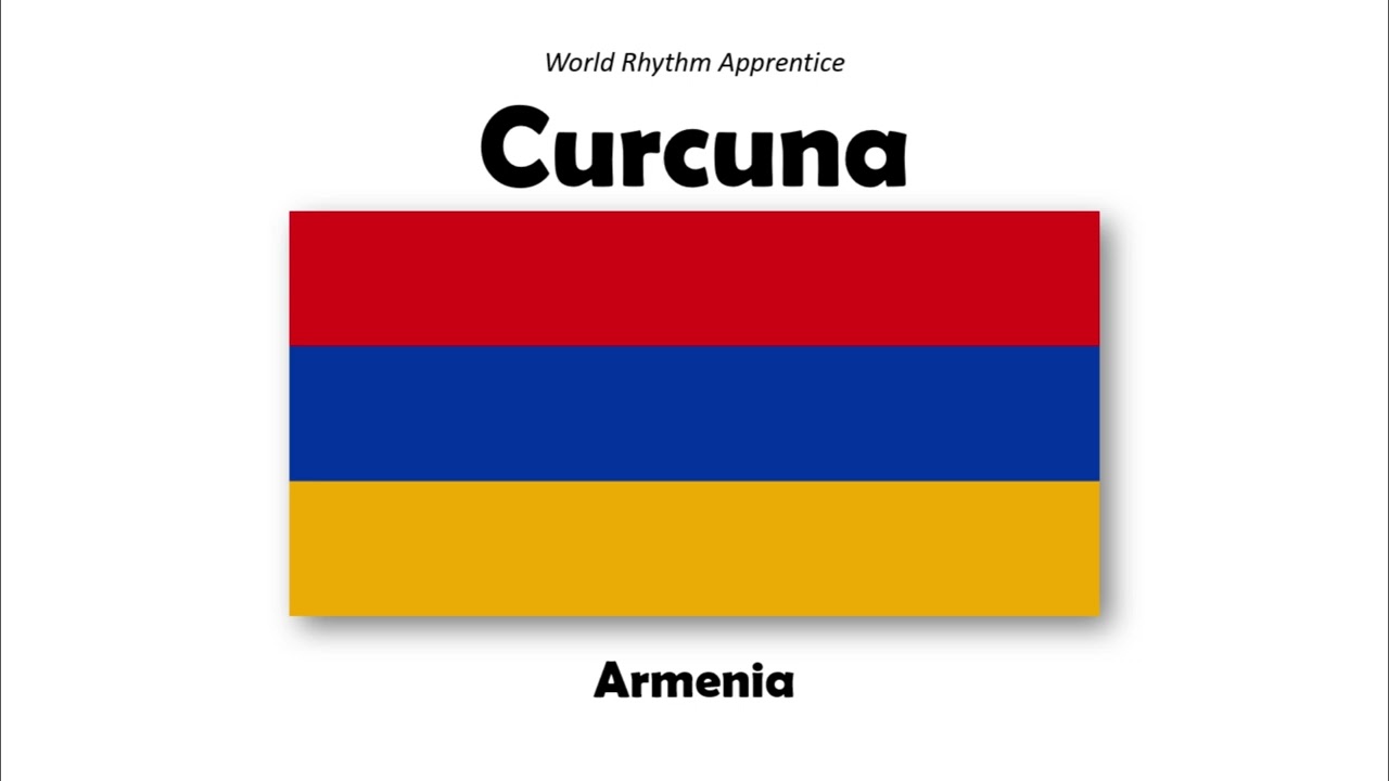 Curcuna