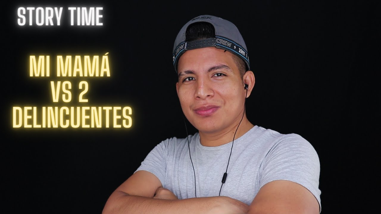 CUANDO OBTUVE MI ARMA CON LICENCIA  PARTE 1- STORY TIME ASMR