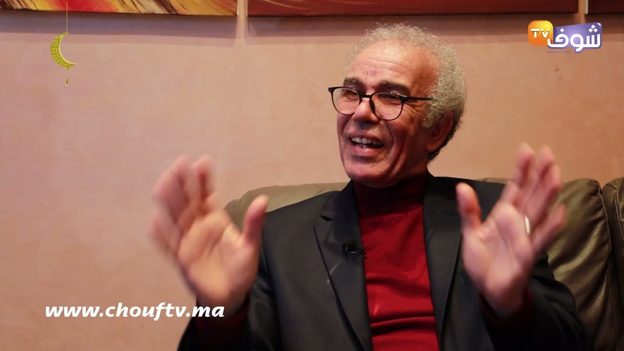 عصيد فالمسكوت عنه.. الحجاب الذي ترتديه المرأة ليس حرية وهناك 5 أنواع منه كحجاب الزواج وحجاب الفقر