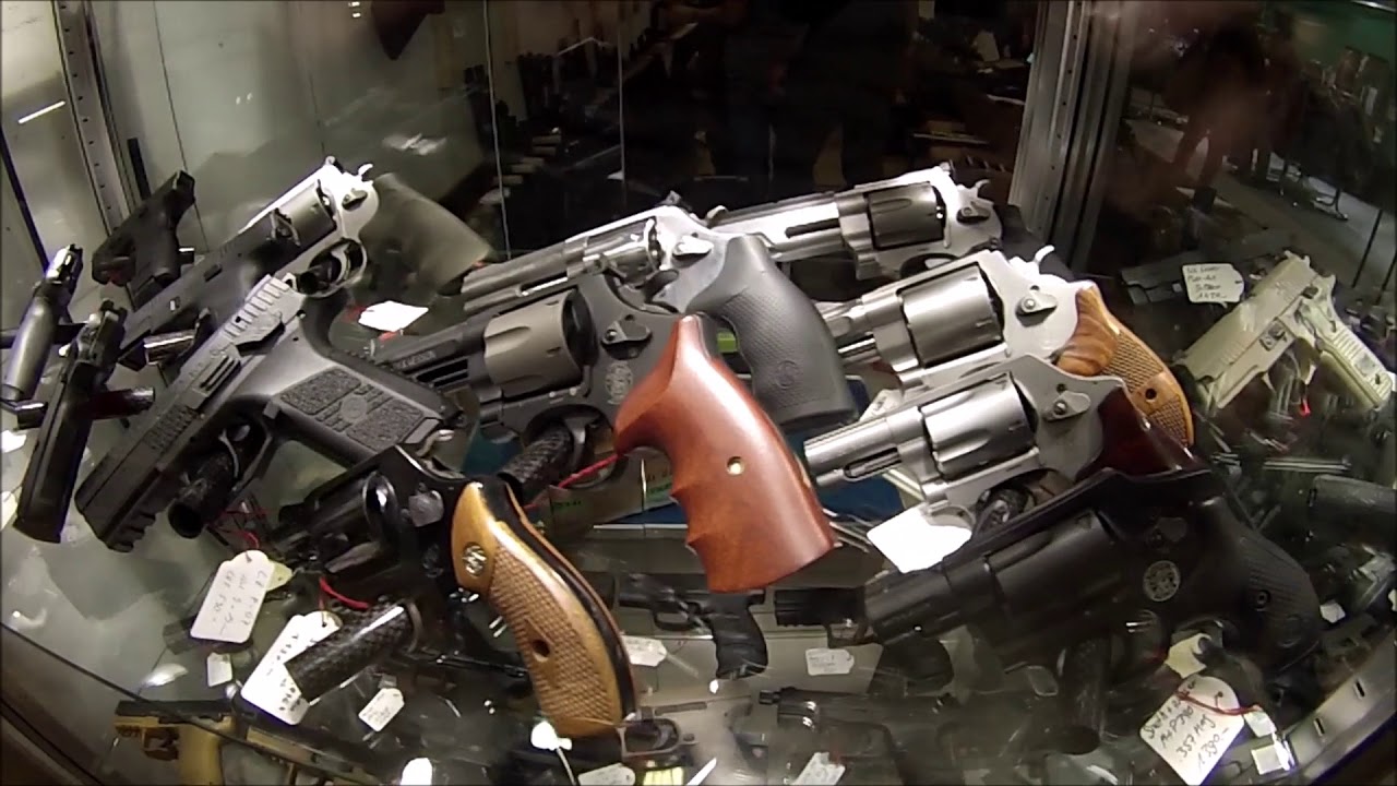 24e BOURSE INTERNATIONALE AUX ARMES de LAUSANNE 2017
